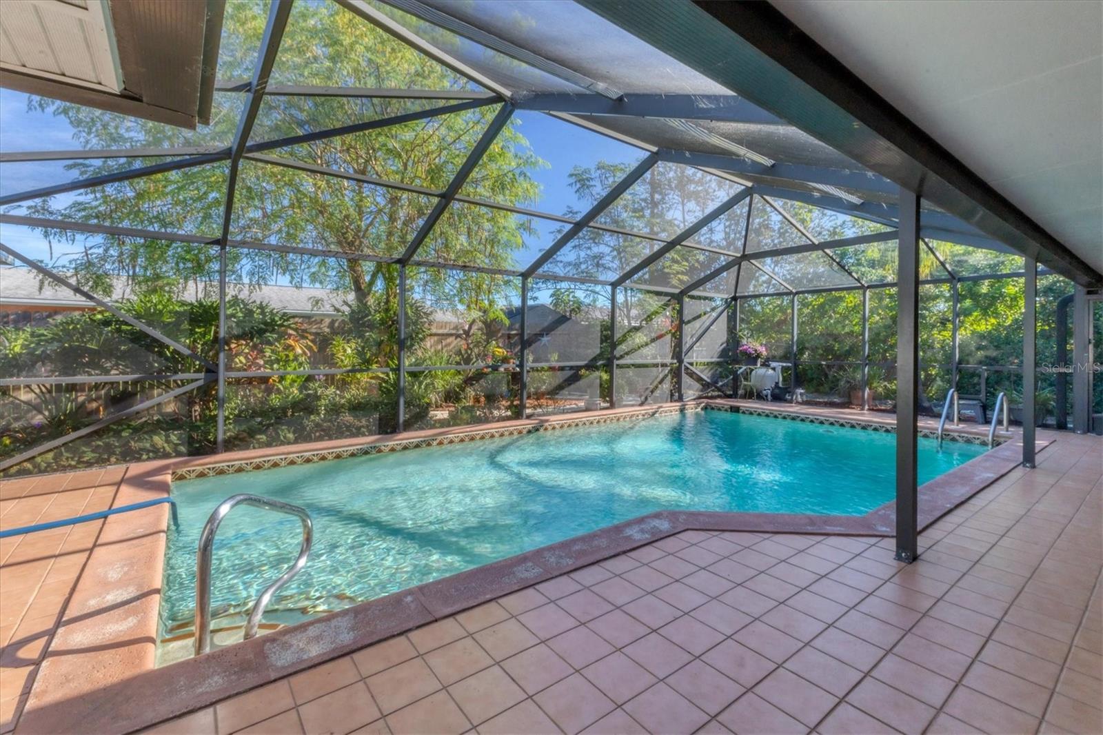 PORT CHARLOTTE SUB 41 - Residential