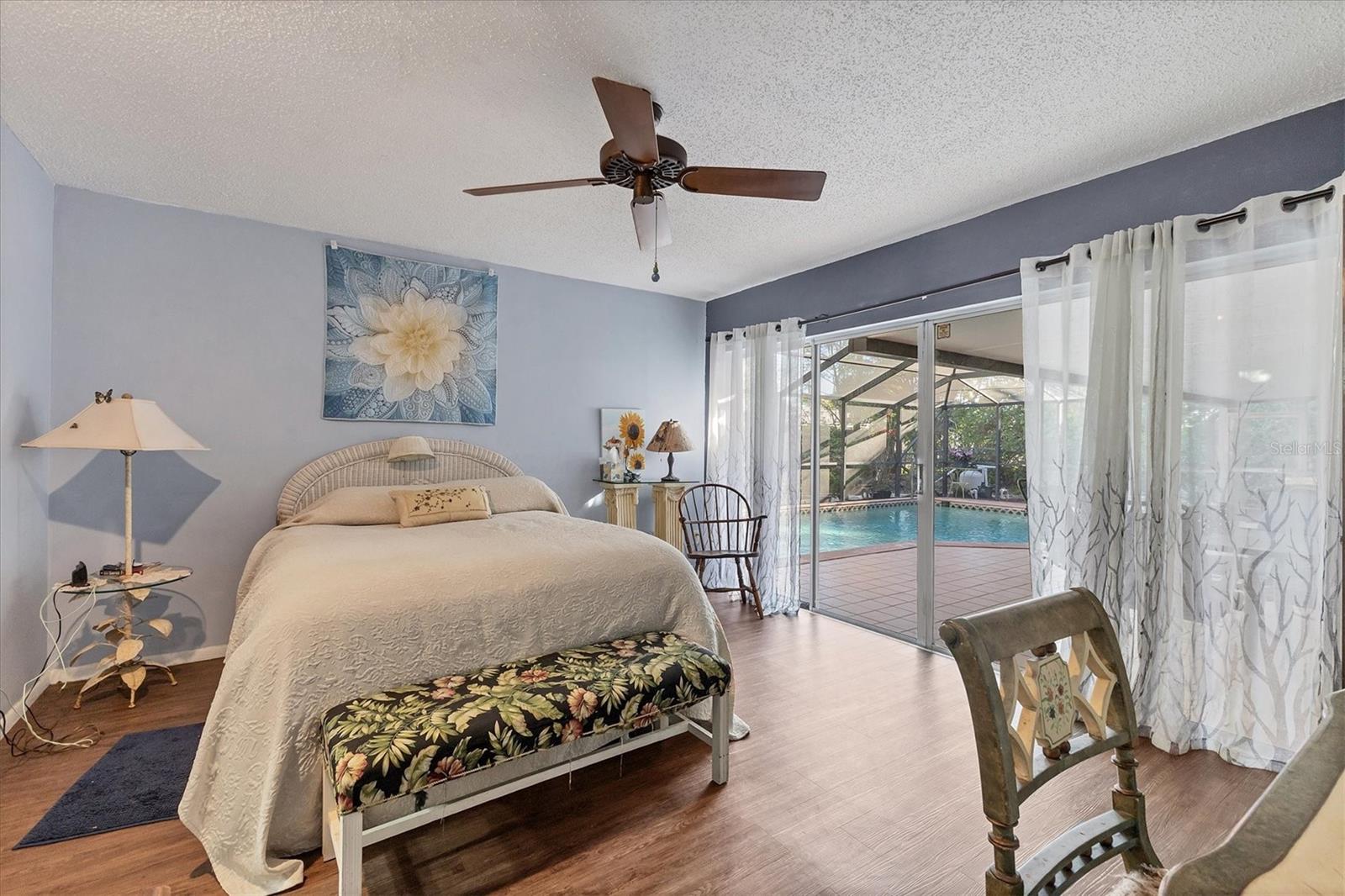 PORT CHARLOTTE SUB 41 - Residential