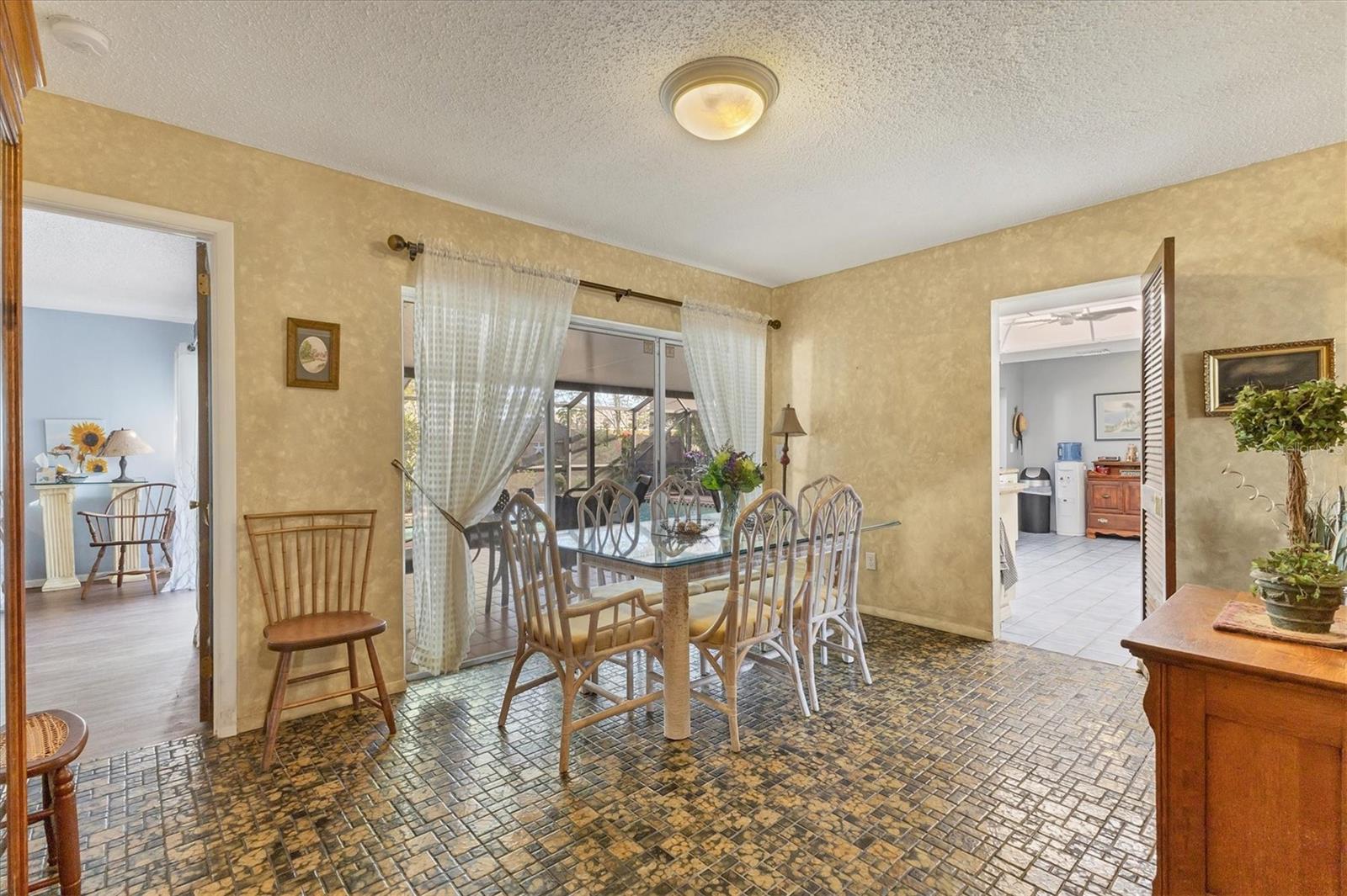 PORT CHARLOTTE SUB 41 - Residential