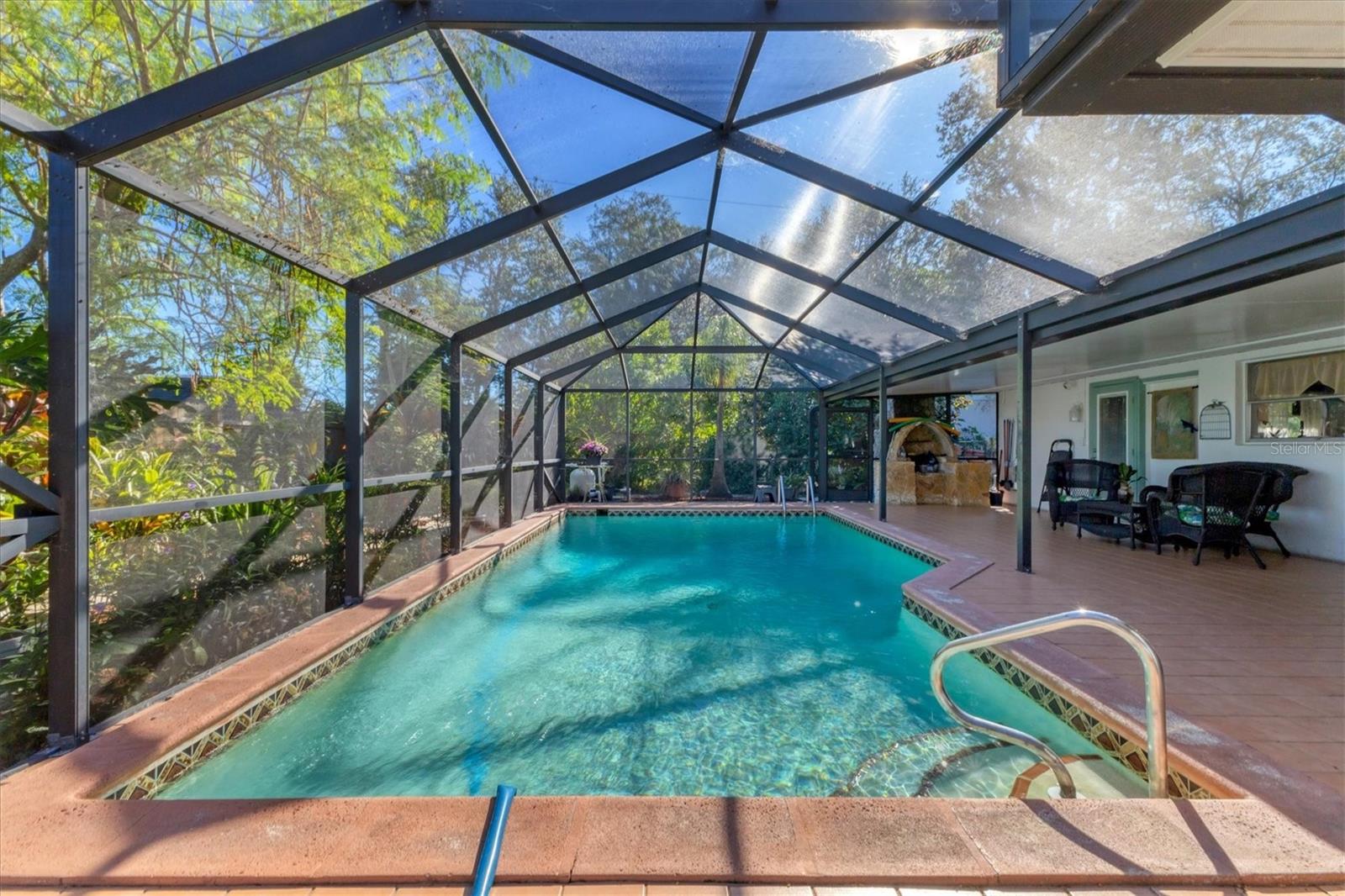 PORT CHARLOTTE SUB 41 - Residential