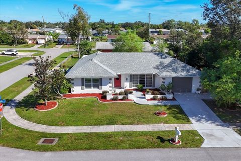 Photo of 8186 Boca Grande Avenue, North Port, FL 34287 (MLS # D6143978)