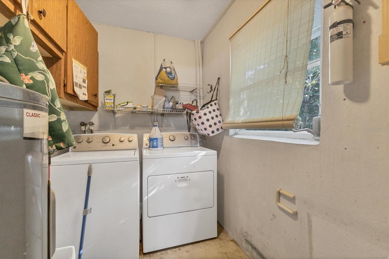 PORT CHARLOTTE SUB 41 - Residential