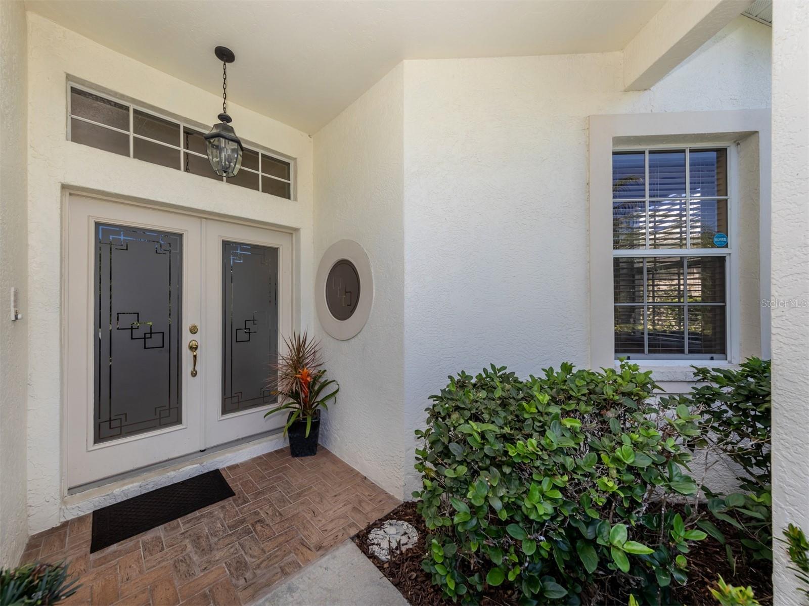 344 BERMUDA COURT 4