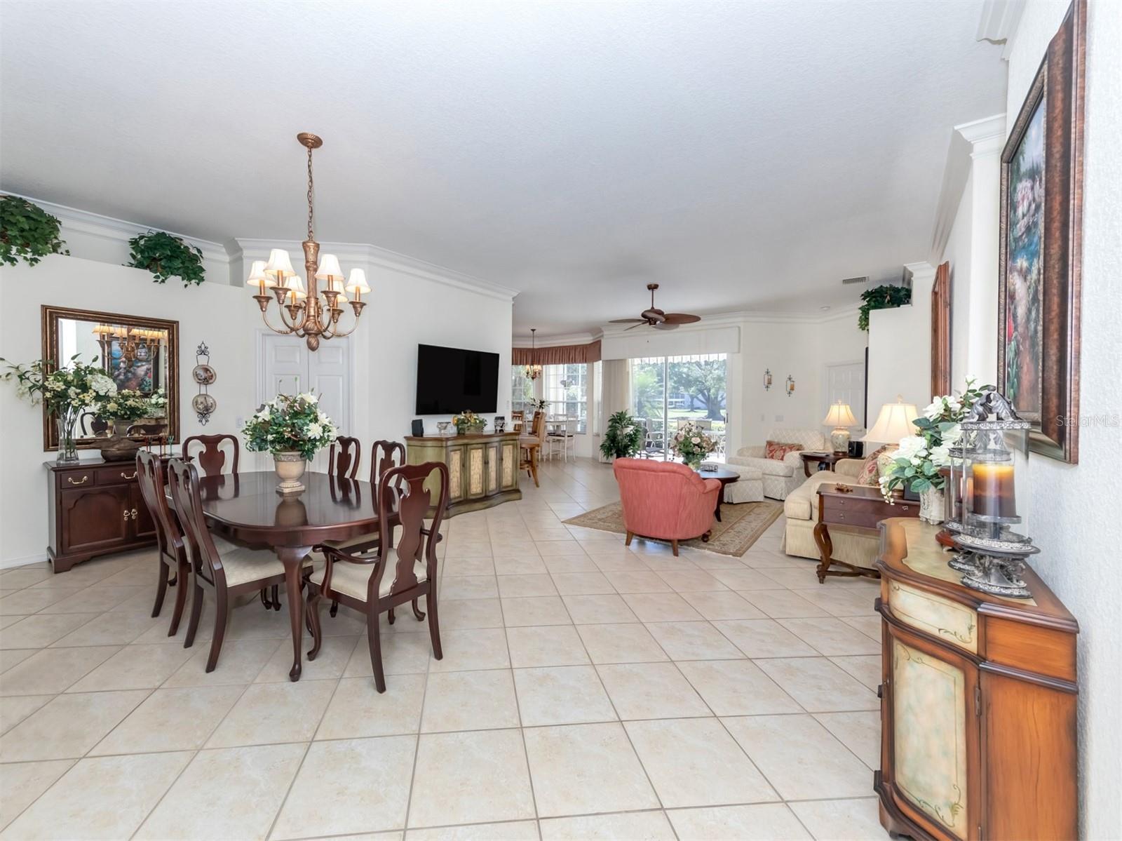 344 BERMUDA COURT 4