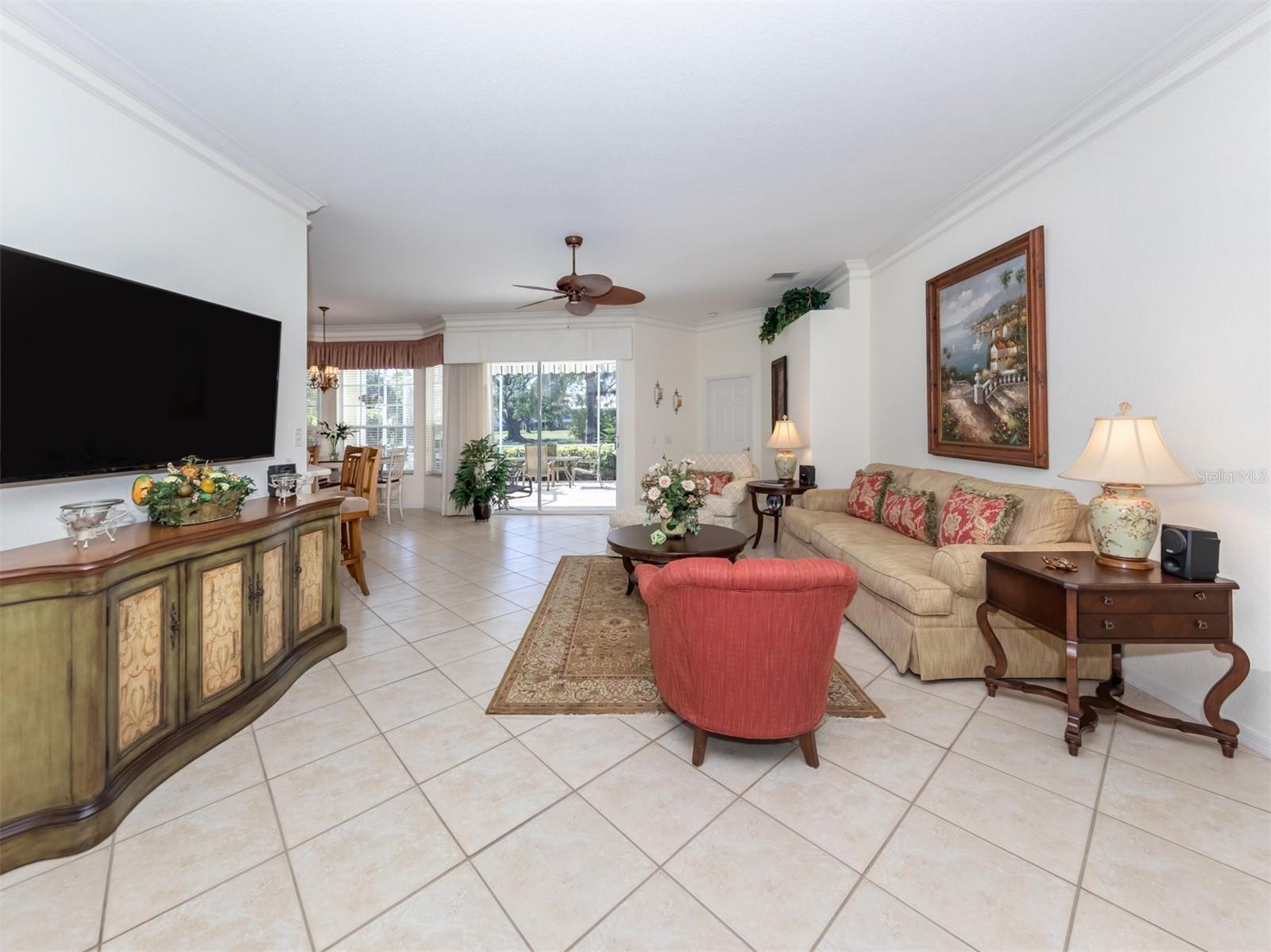 344 BERMUDA COURT 4