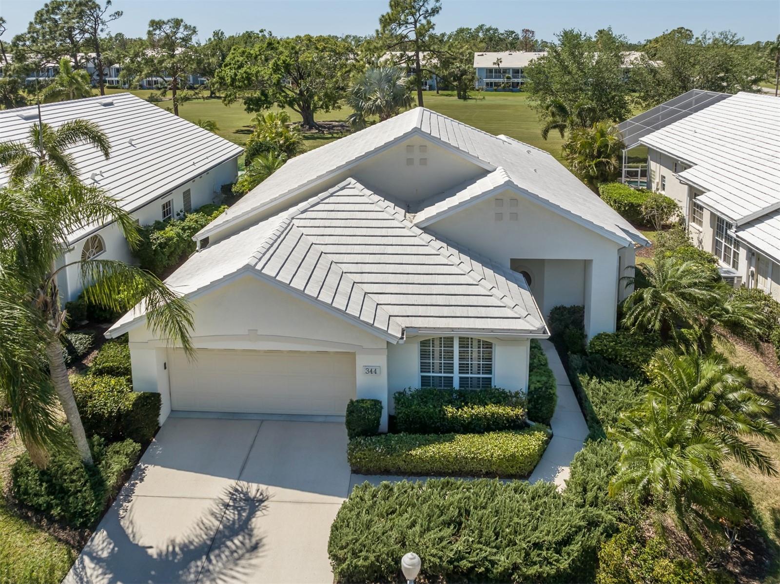 344 BERMUDA COURT 4