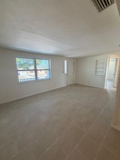 BEACON SQUARE - Residential