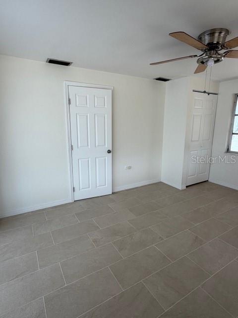 BEACON SQUARE - Residential