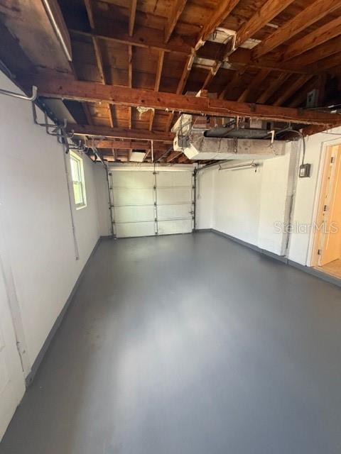 BEACON SQUARE - Residential