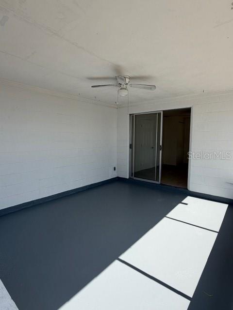 BEACON SQUARE - Residential