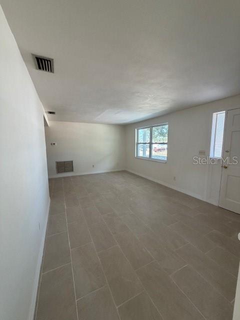 BEACON SQUARE - Residential