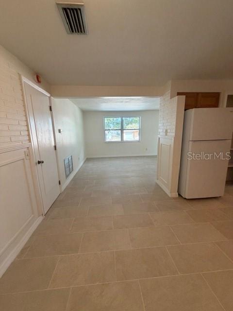 BEACON SQUARE - Residential