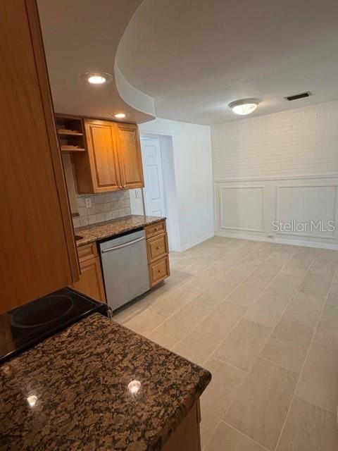 BEACON SQUARE - Residential