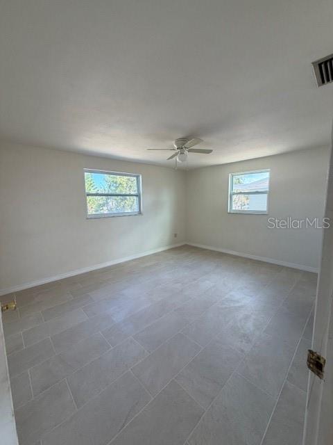 BEACON SQUARE - Residential