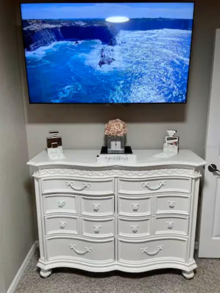 VENETIAN BAY VLGS PH 01 - Residential
