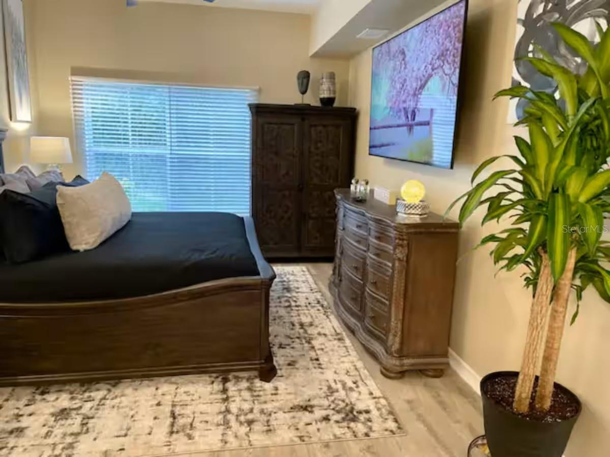 VENETIAN BAY VLGS PH 01 - Residential