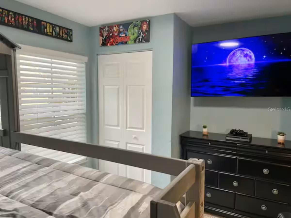 VENETIAN BAY VLGS PH 01 - Residential