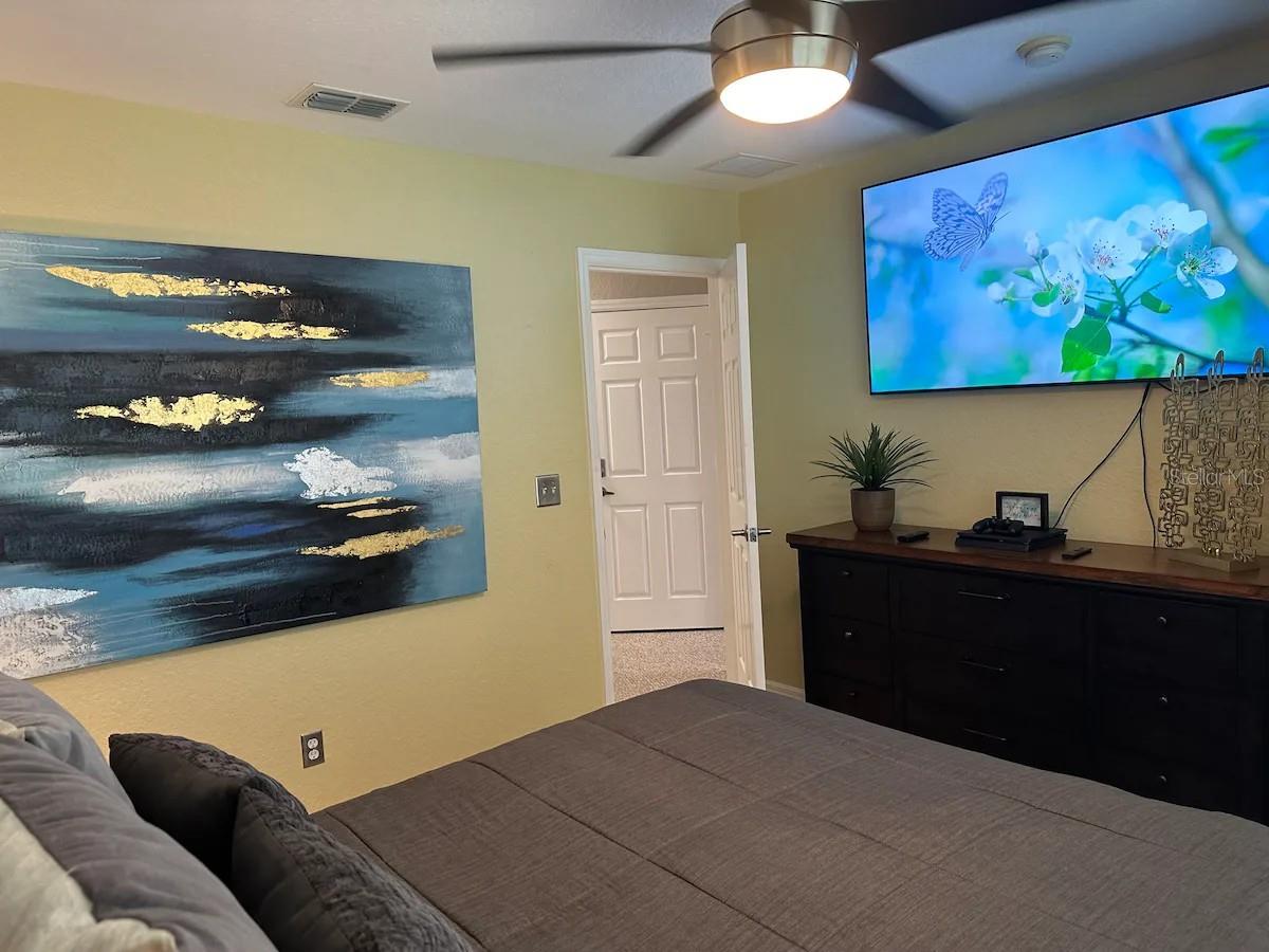 VENETIAN BAY VLGS PH 01 - Residential