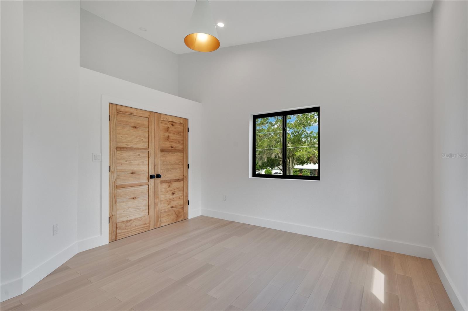 TANGLEWOOD SEC 3 REP - Residential