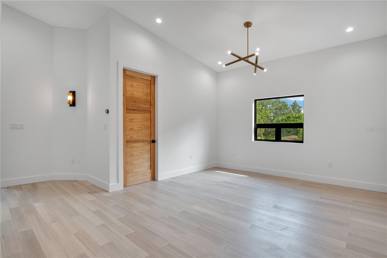 TANGLEWOOD SEC 3 REP - Residential