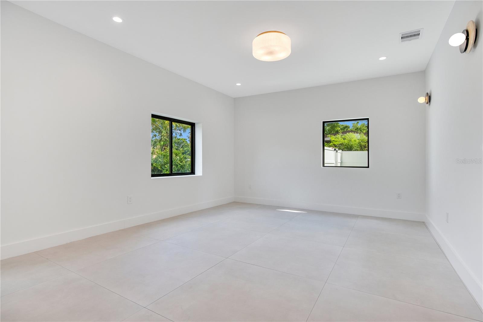 TANGLEWOOD SEC 3 REP - Residential