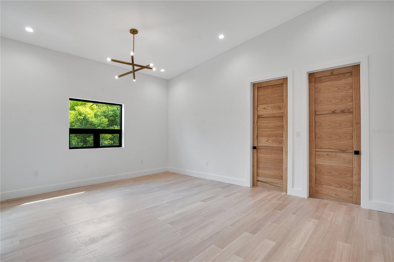 TANGLEWOOD SEC 3 REP - Residential