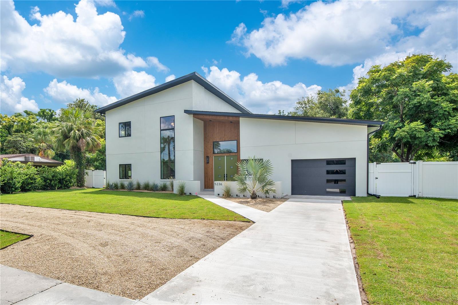 5236 LAKE HOWELL ROAD