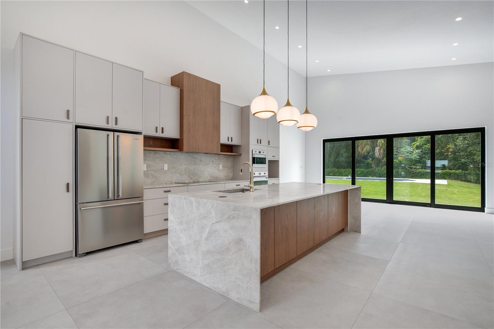 5236 LAKE HOWELL ROAD
