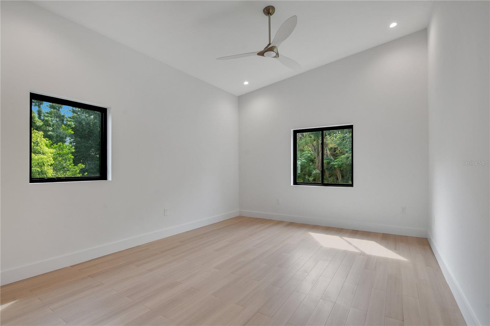 TANGLEWOOD SEC 3 REP - Residential