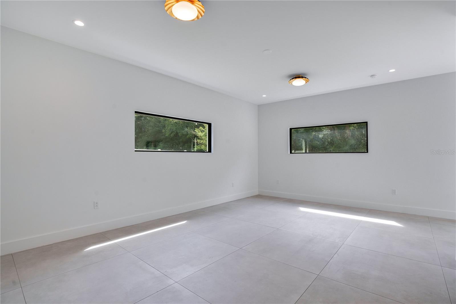 TANGLEWOOD SEC 3 REP - Residential