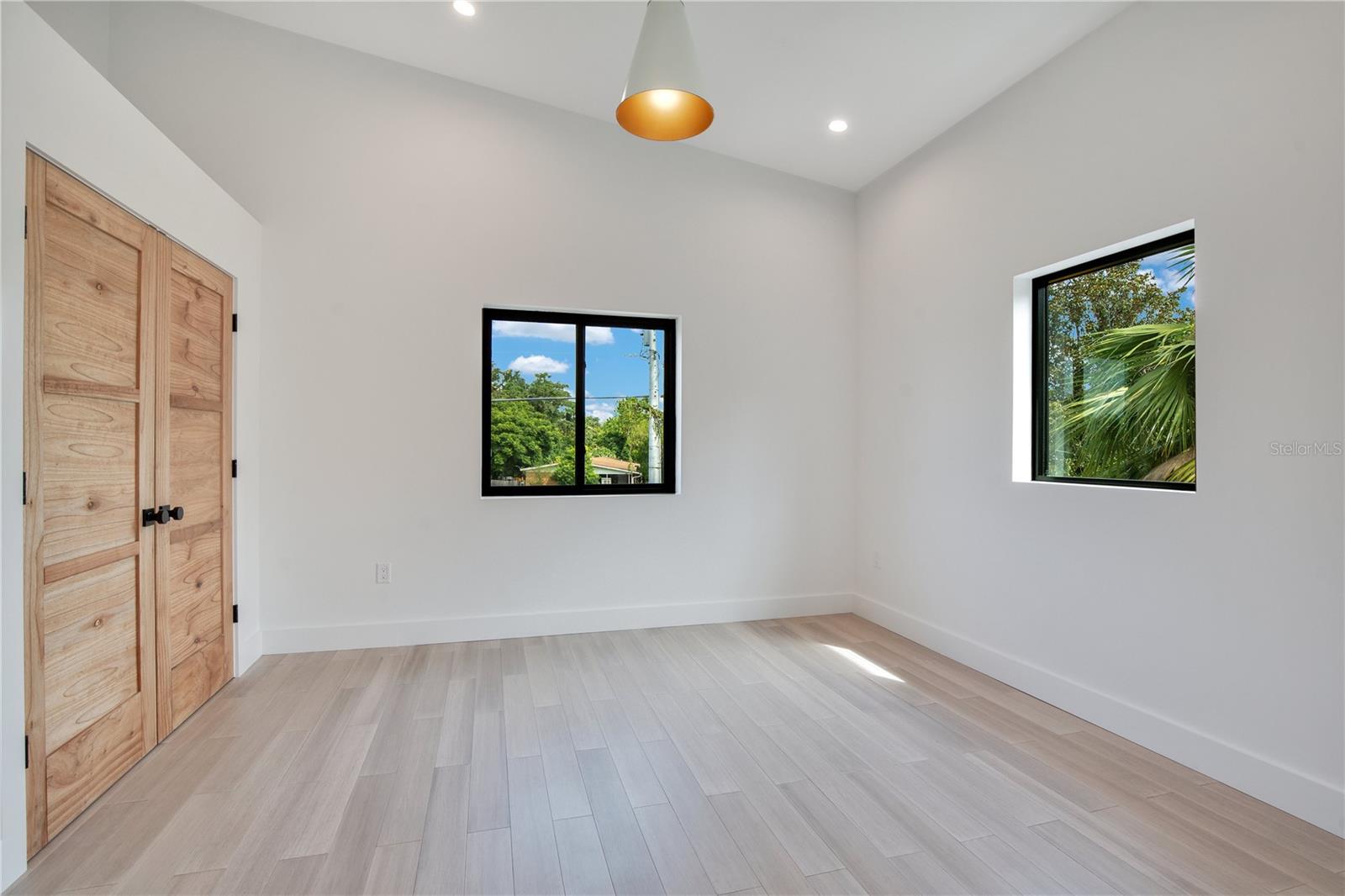 TANGLEWOOD SEC 3 REP - Residential