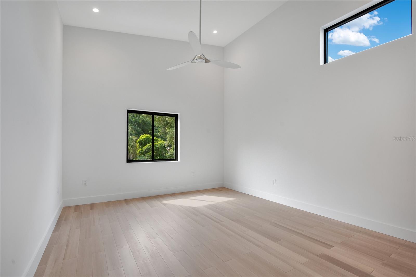 TANGLEWOOD SEC 3 REP - Residential