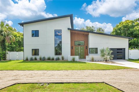 5236 LAKE HOWELL ROAD WINTER PARK FL 32792