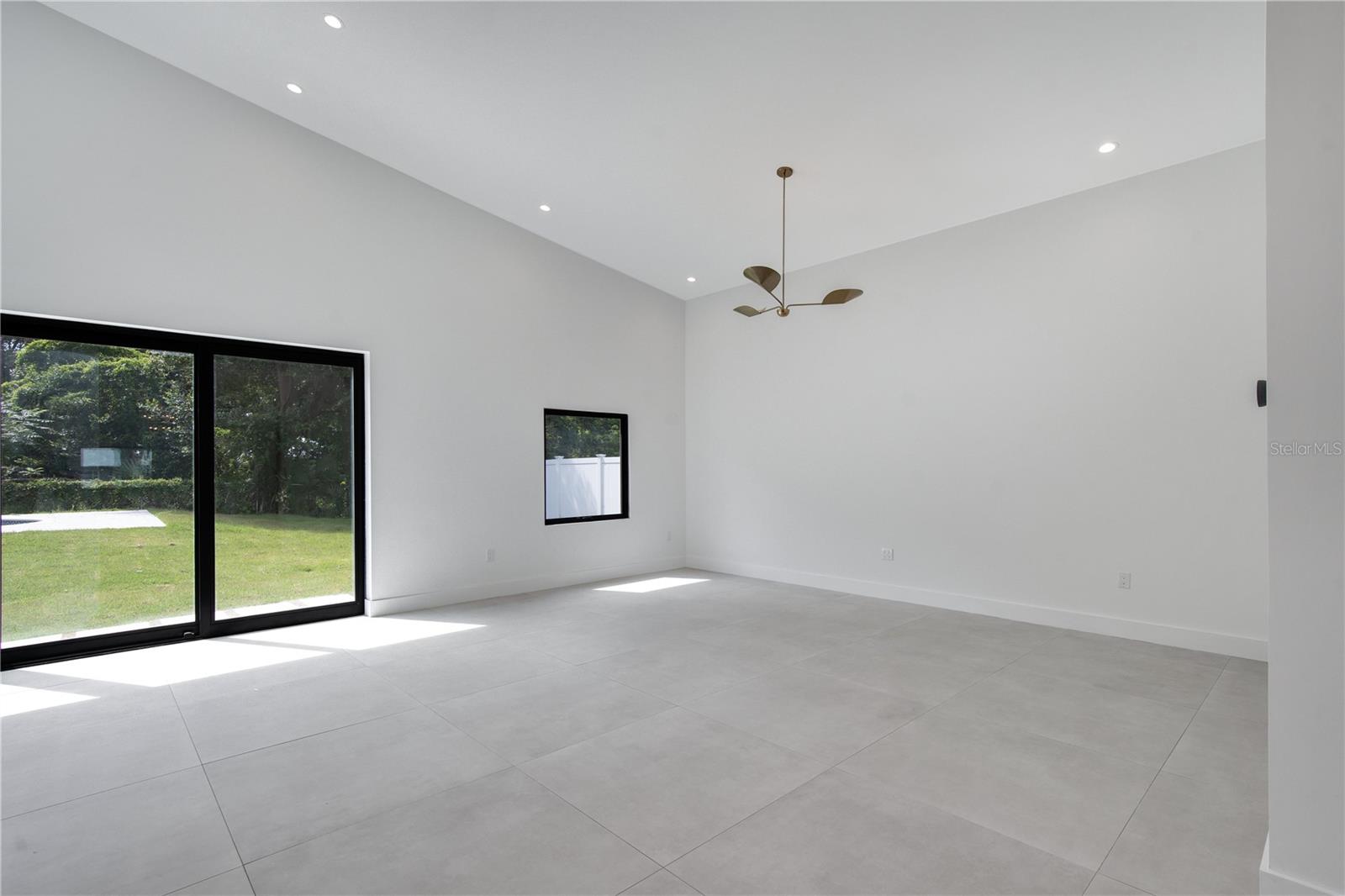 TANGLEWOOD SEC 3 REP - Residential