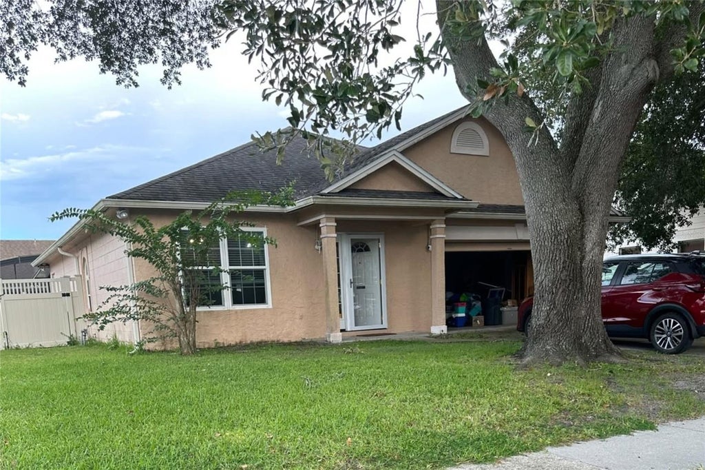Photo of 8041 Excalibur Court, Orlando, FL 32822 (MLS # O6443003)