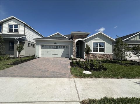 5286 TEIRGARTEN STREET SAINT CLOUD FL 34771