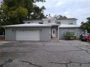 MUNRO & MCINTOSHS ADD - Residential Lease