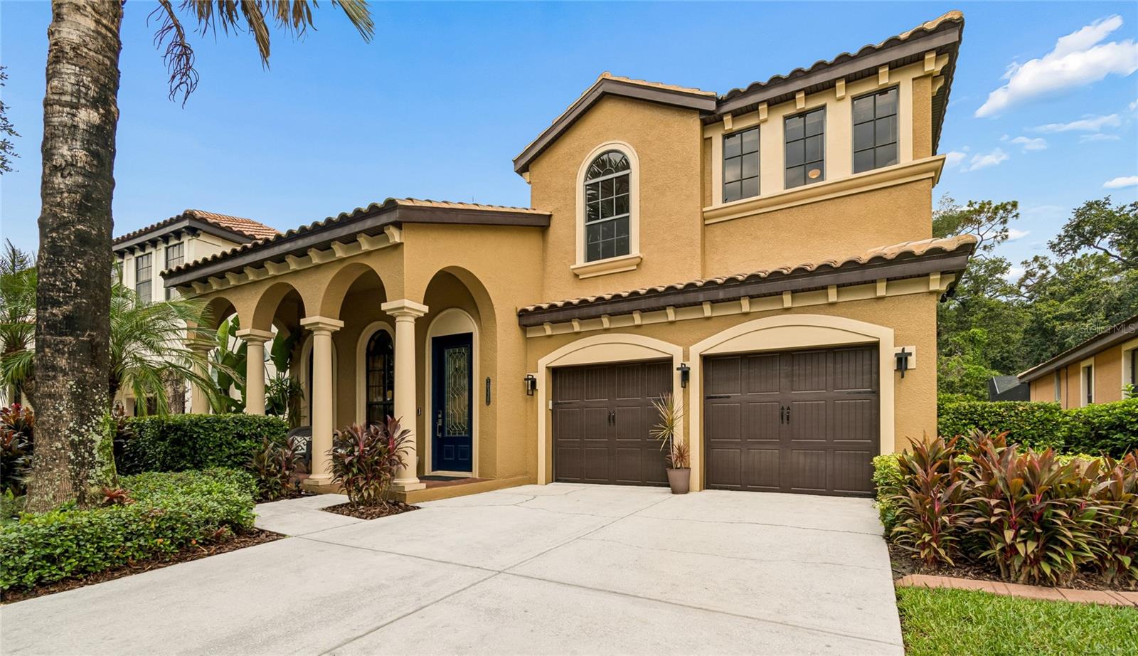 20338 CHESTNUT GROVE DRIVE