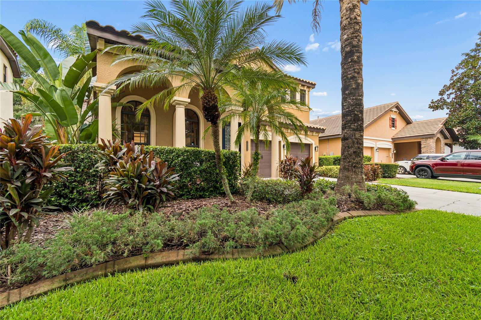 20338 CHESTNUT GROVE DRIVE