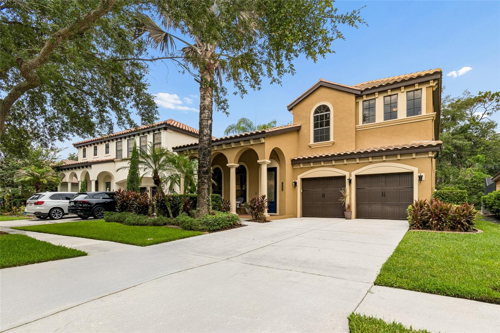 20338 CHESTNUT GROVE DRIVE