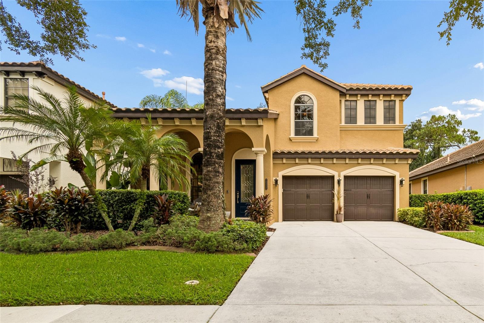 20338 CHESTNUT GROVE DRIVE