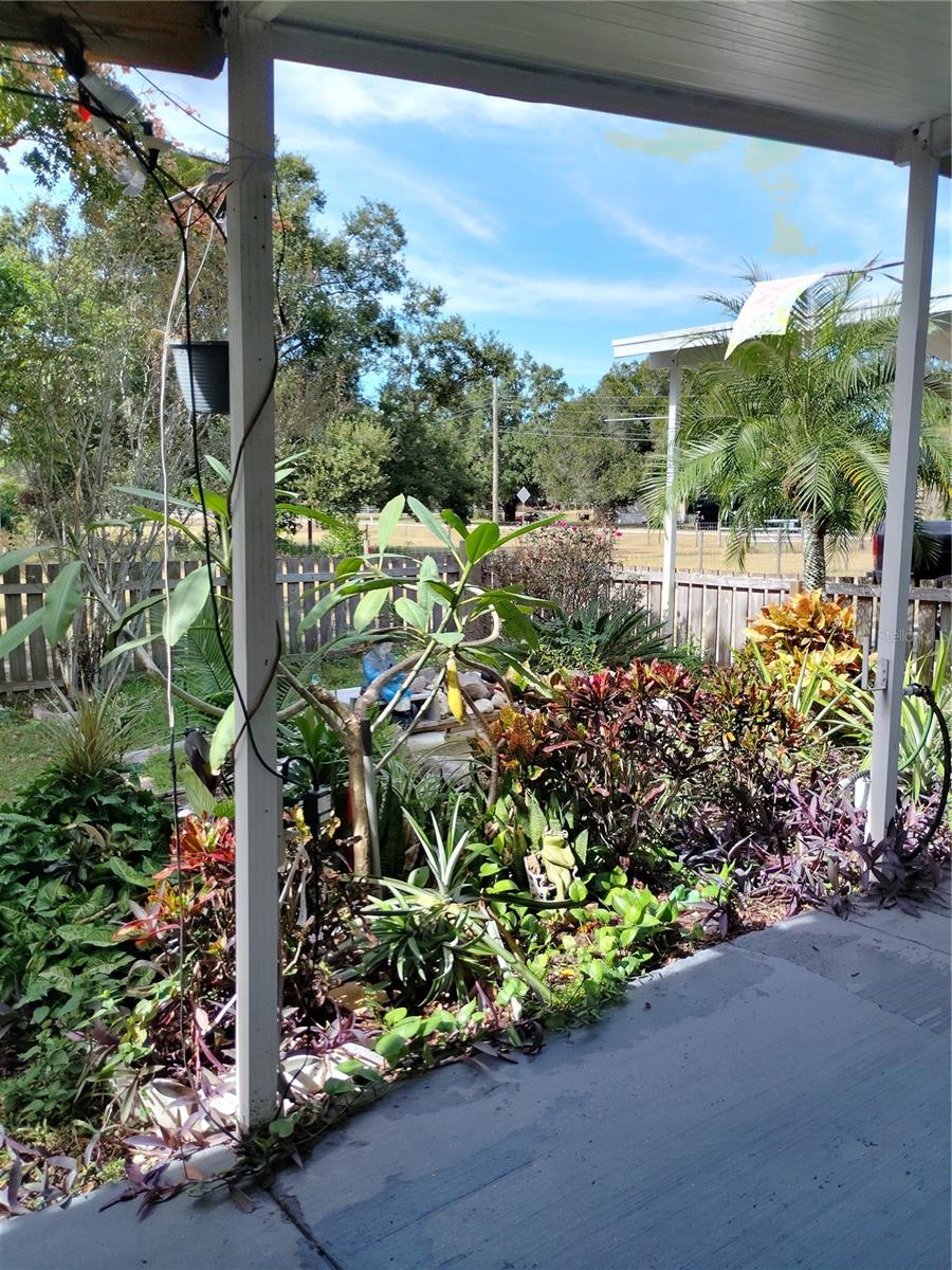 TEVALO HILLS UNIT 3 - Residential