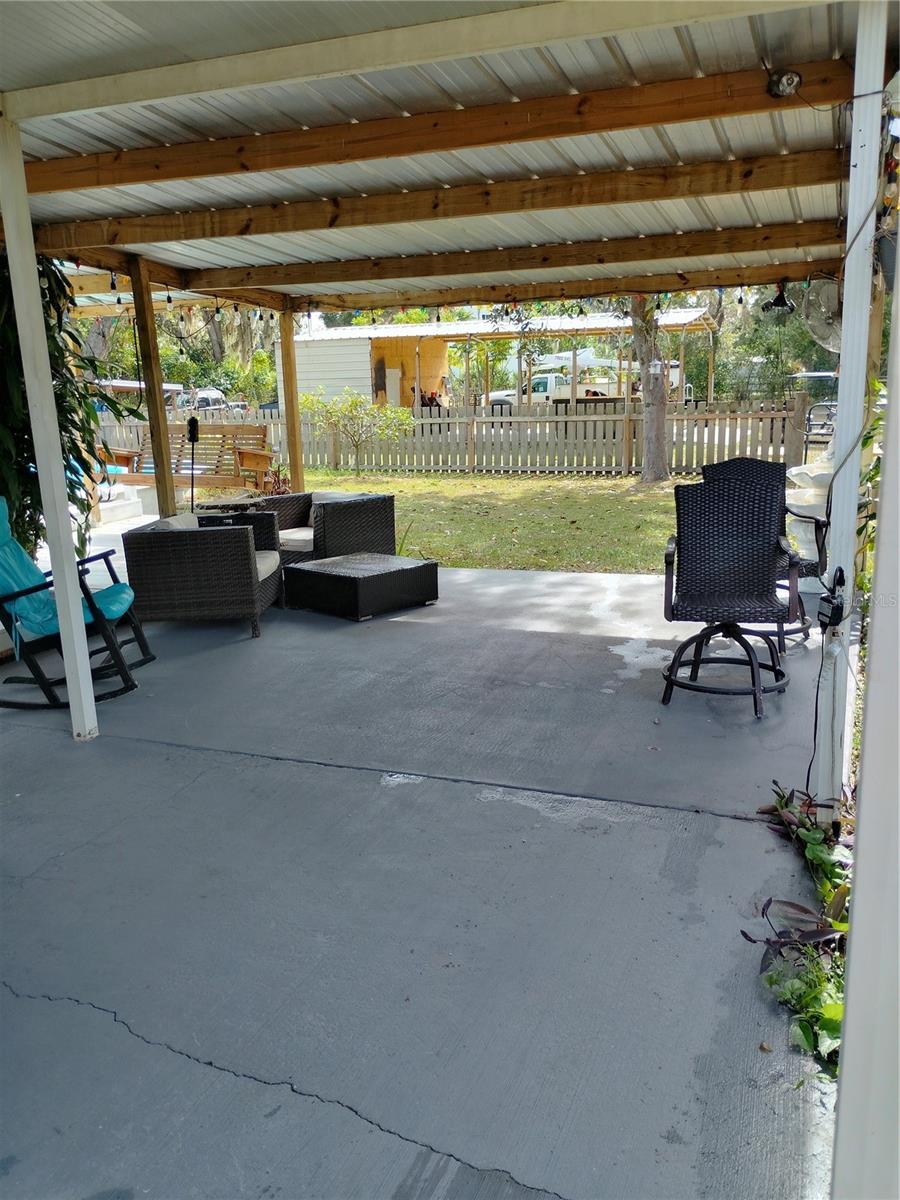 TEVALO HILLS UNIT 3 - Residential