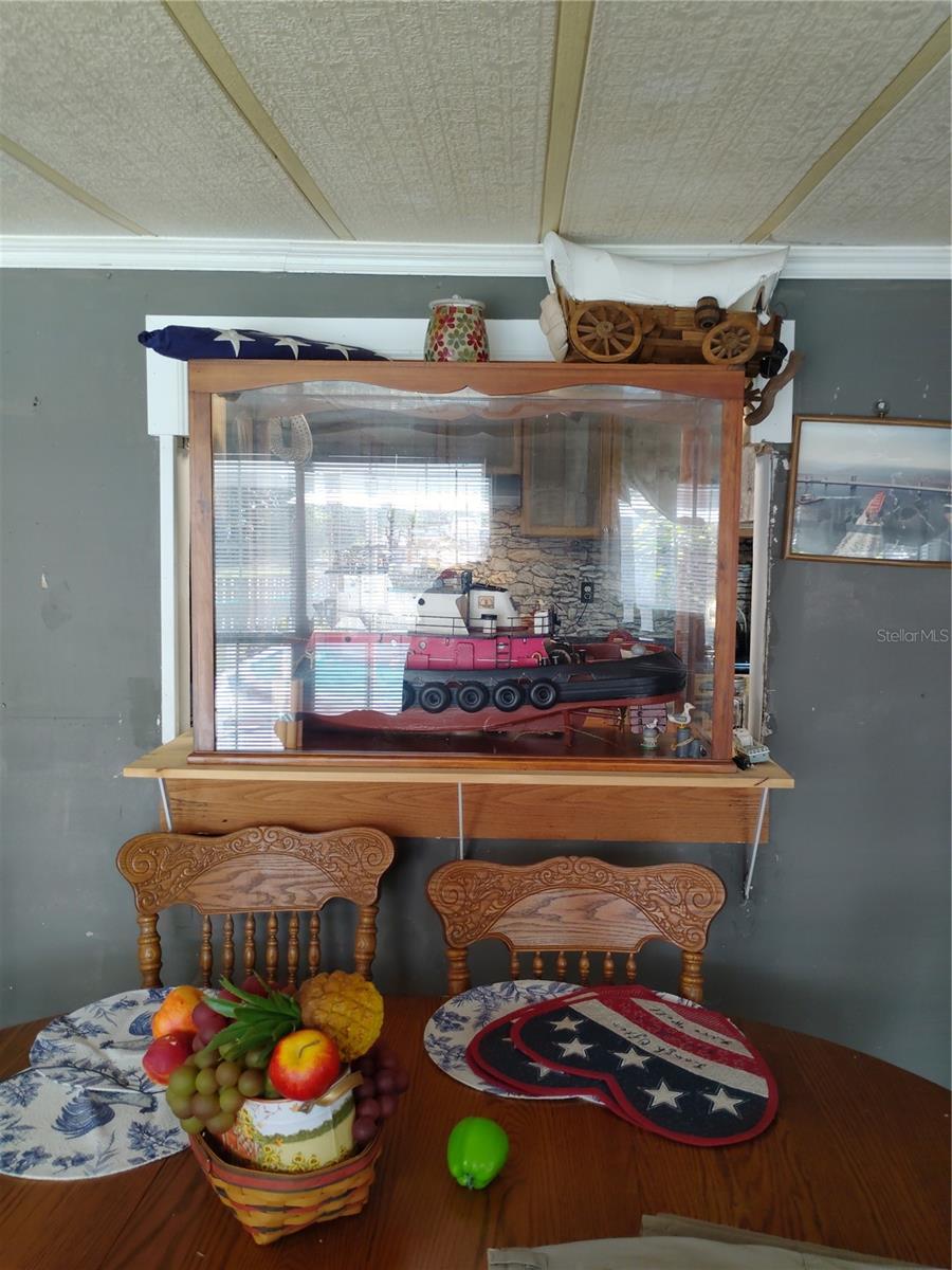 TEVALO HILLS UNIT 3 - Residential