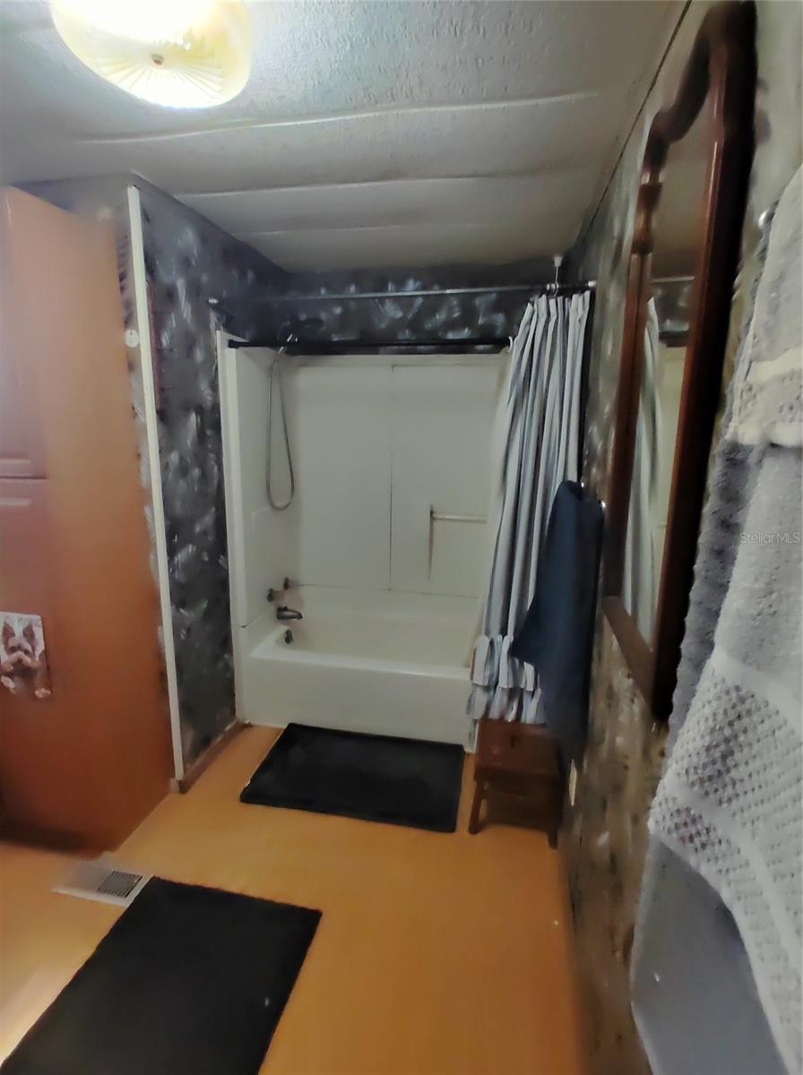 TEVALO HILLS UNIT 3 - Residential