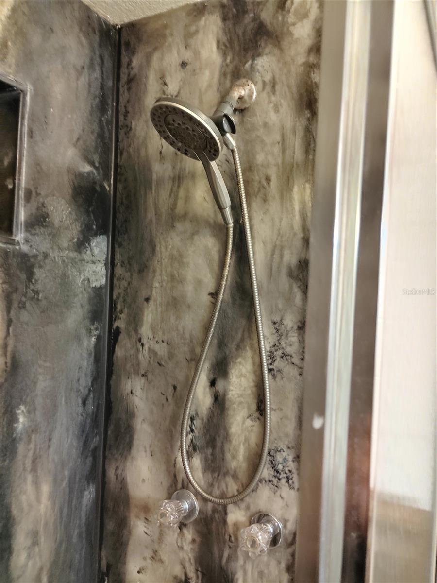 TEVALO HILLS UNIT 3 - Residential