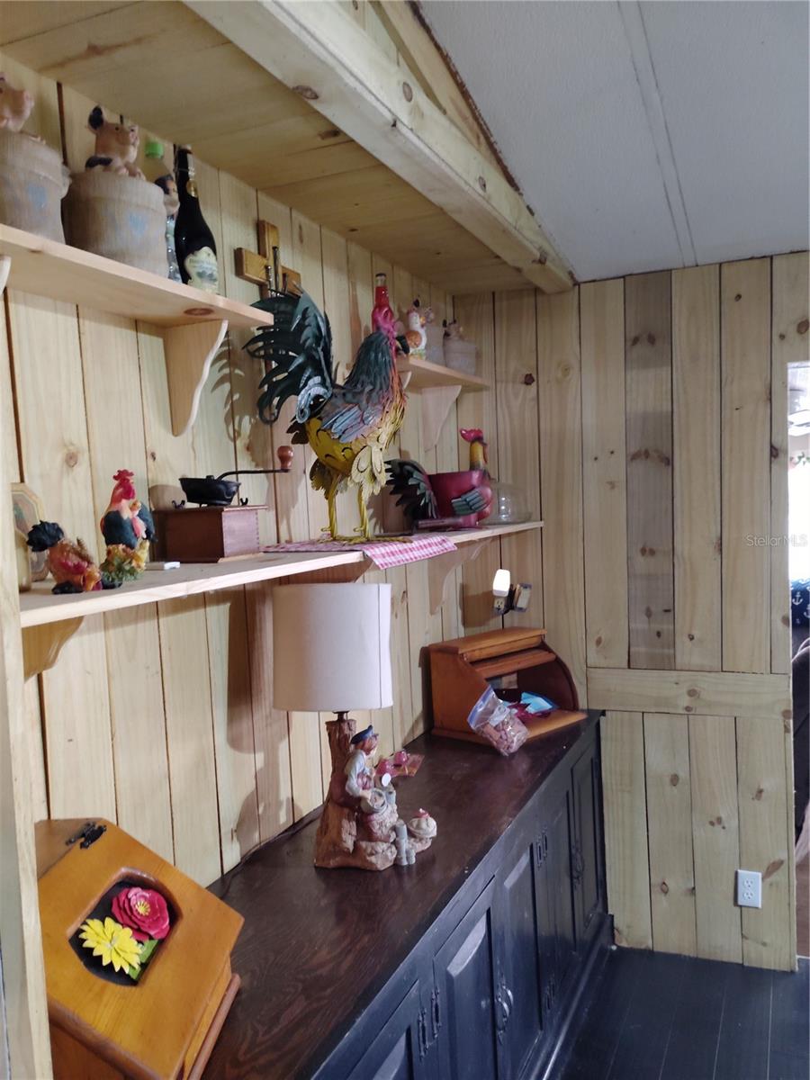 TEVALO HILLS UNIT 3 - Residential