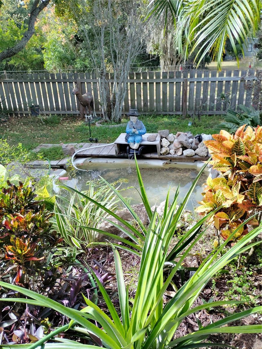 TEVALO HILLS UNIT 3 - Residential