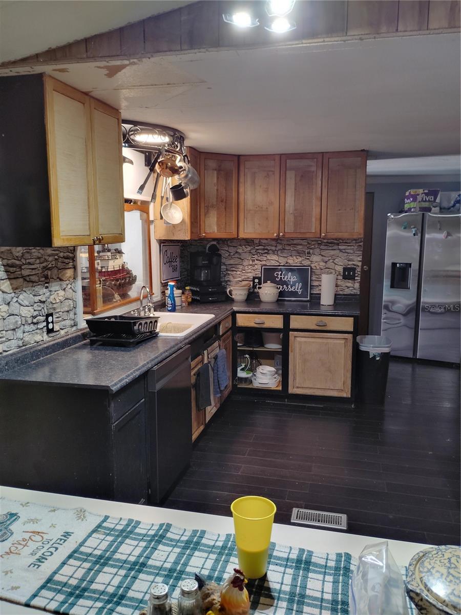 TEVALO HILLS UNIT 3 - Residential