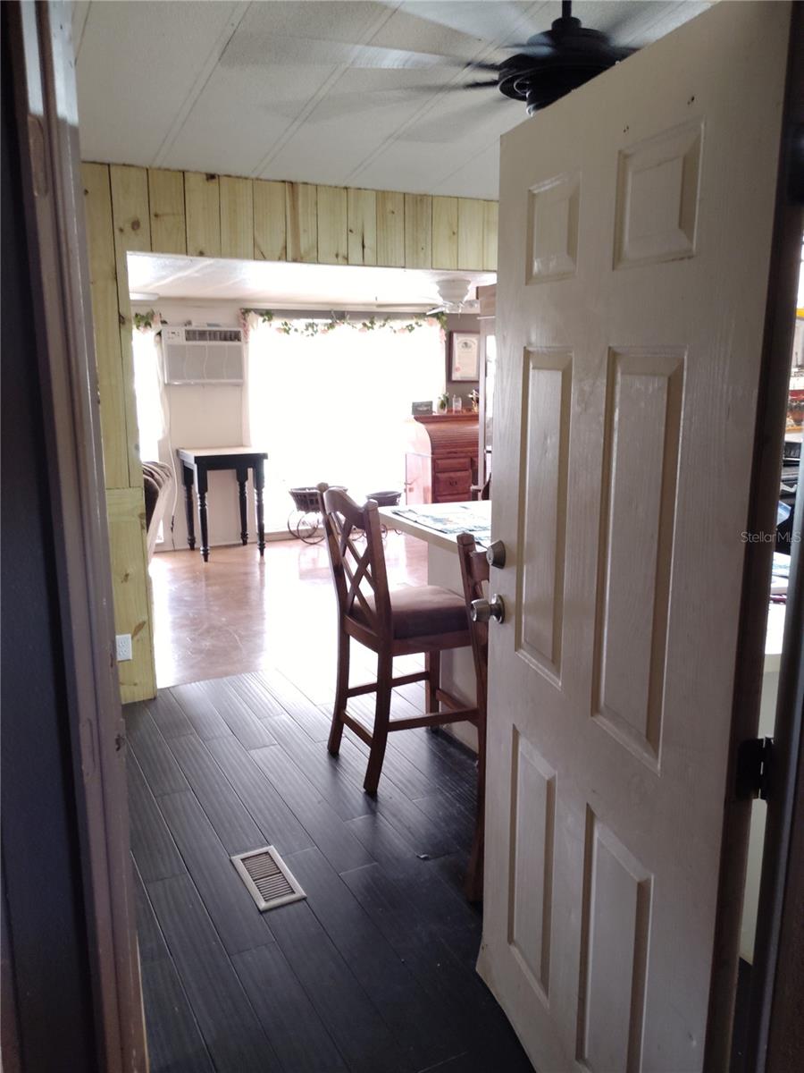 TEVALO HILLS UNIT 3 - Residential